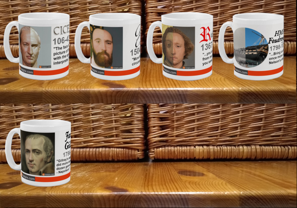 shop mugs